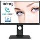 BenQ GW2480T Produktvergleich