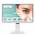 GW2486TC von BenQ