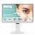 Benq GW2486TC