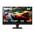 GW2490E von BenQ