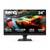 Benq GW2490E