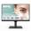 GW2490T von BenQ