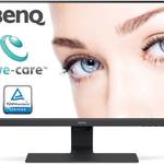 27 Zoll Monitor