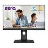 Gw2780T von BenQ