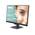 GW2790T von BenQ