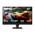 GW2790E von BenQ