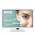 GW2790QT von BenQ
