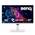 GW3290QT von BenQ