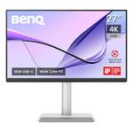 Benq MA270U