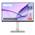 MA270U von BenQ