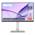 MA270UP von BenQ