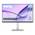 MA320U von BenQ