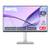 Benq MA320UP