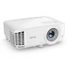 MH5005 von BenQ