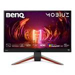 HDR-Monitor