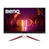 Mobiuz EX2710U von BenQ