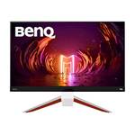 Benq Mobiuz EX2710U