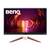 Benq Mobiuz EX2710U
