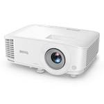 Benq MW560C