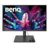 Pd2705U von BenQ