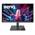 Pd2705U von BenQ