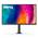 PD2705UA von BenQ