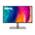 PD2725U von BenQ