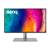 Benq PD2725U