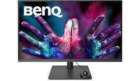 HDR-Monitor