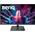 PD3205U von BenQ