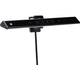 BenQ ScreenBar Lite 9H.W45WT.WS1 Produktvergleich