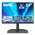 SW242Q von BenQ