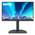 SW272U von BenQ