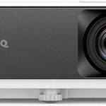 BenQ-Beamer