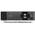 TK700 von BenQ