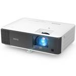BenQ TK700ST