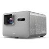 TK705i von BenQ