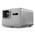 TK705i von BenQ