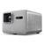 Benq TK705i