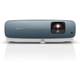 BenQ TK850 Produktvergleich
