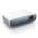 TK850i von BenQ