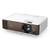 Benq W1800