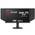 Zowie XL2586X+ von BenQ