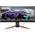 Ex3415R von BenQ