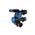 GD3WH von Benro