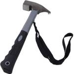 Benson Tools 16OZ