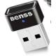 Benss USB Fingerabdruckleser für Windows 10 Produktvergleich