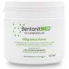 Detox-Pulver von BentonitMED Vulkanmineralien