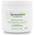 Detox-Pulver von BentonitMED Vulkanmineralien