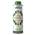 Olio di Avocado Biologico von Benvolio